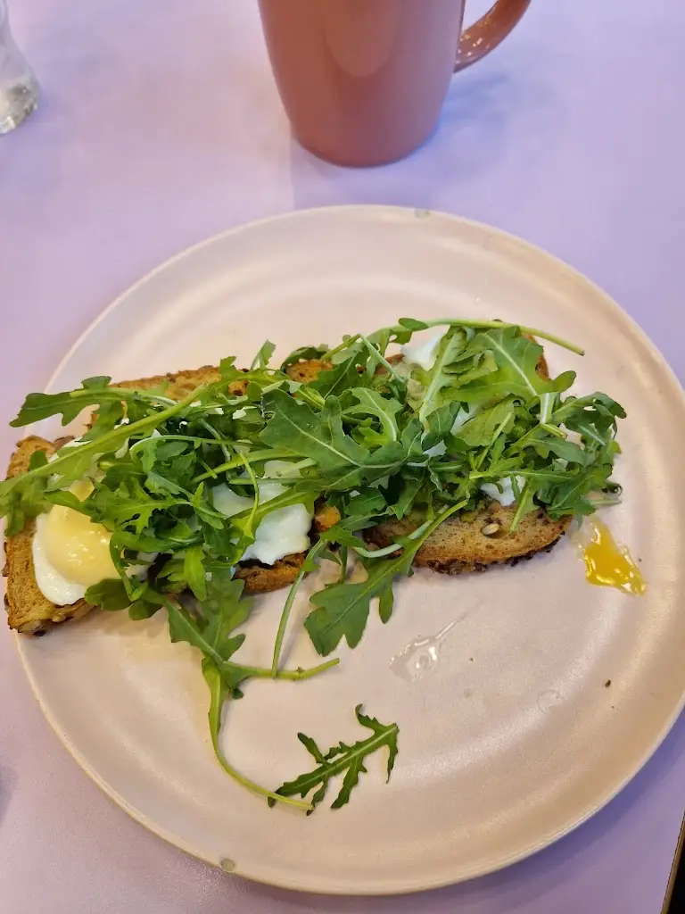 Menu_The Pantry Fermoy_Fermoy_image_9