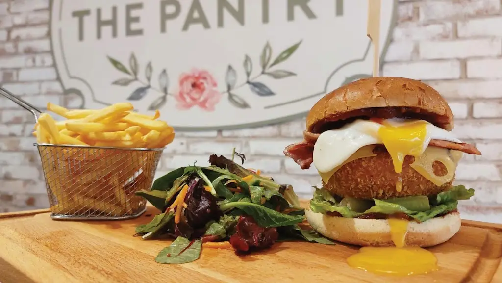 The Pantry Fermoy_Fermoy_slider_image_2