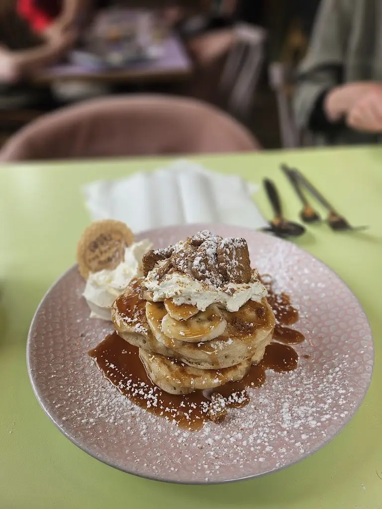 The Pantry Fermoy_Fermoy_slider_image_3