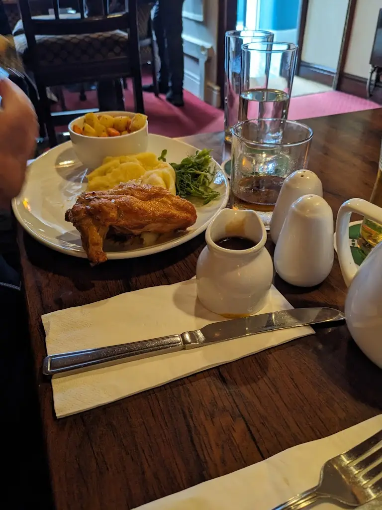 Menu_The Loft Ballina_Ballina_image_7