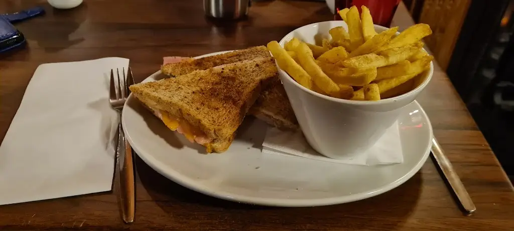 Menu_The Loft Ballina_Ballina_image_8