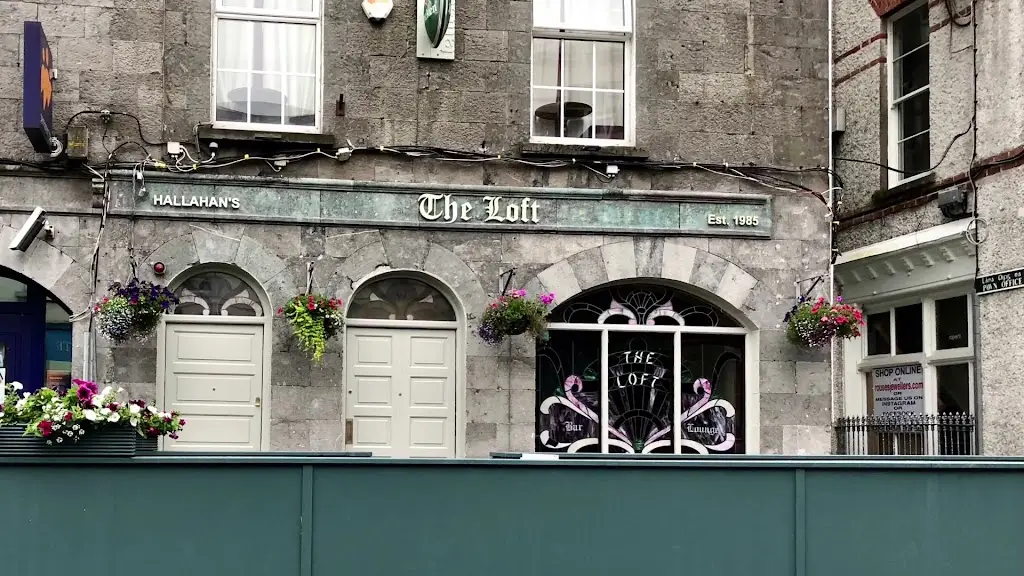 The Loft Ballina_Ballina_slider_image_2