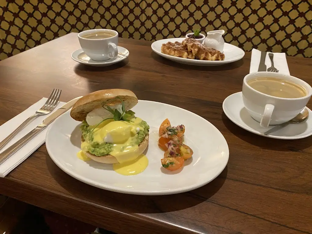 The Loft Ballina_Ballina_slider_image_3