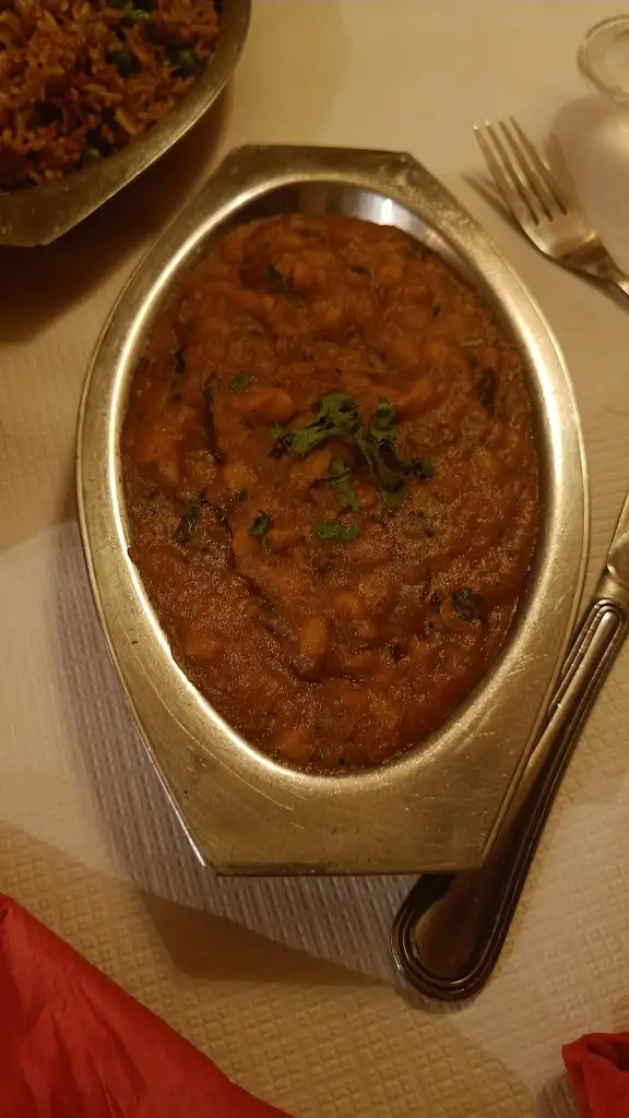 Menu_Raj Indian Cuisine_Fermoy_image_5