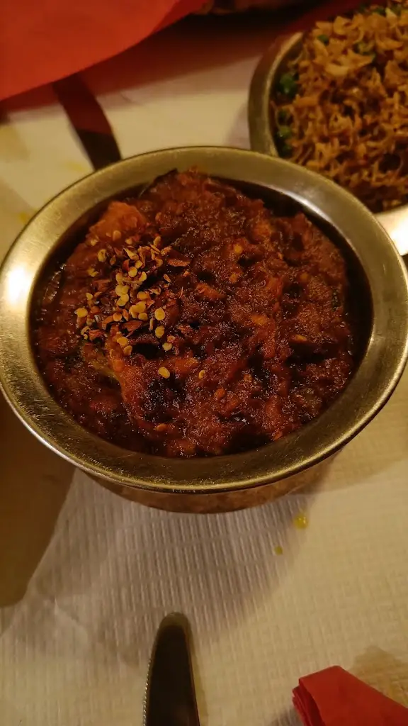 Menu_Raj Indian Cuisine_Fermoy_image_8