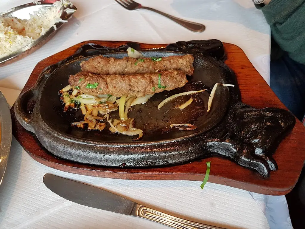 Menu_Raj Indian Cuisine_Fermoy_image_9