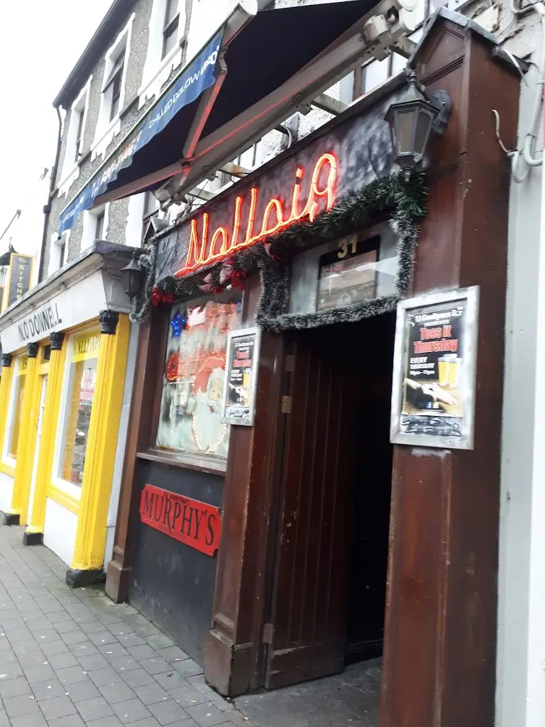 TJ Goodtyme’s_Fermoy_slider_image_2