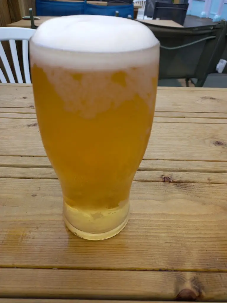 TJ Goodtyme’s_Fermoy_slider_image_3