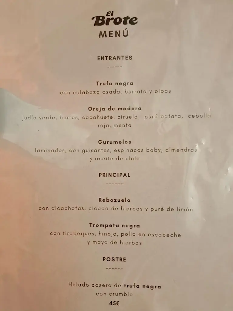 Menu_Cheers Bar_Fermoy_image_2