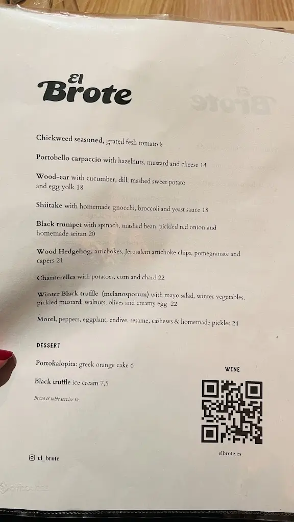 Menu_Cheers Bar_Fermoy_image_3