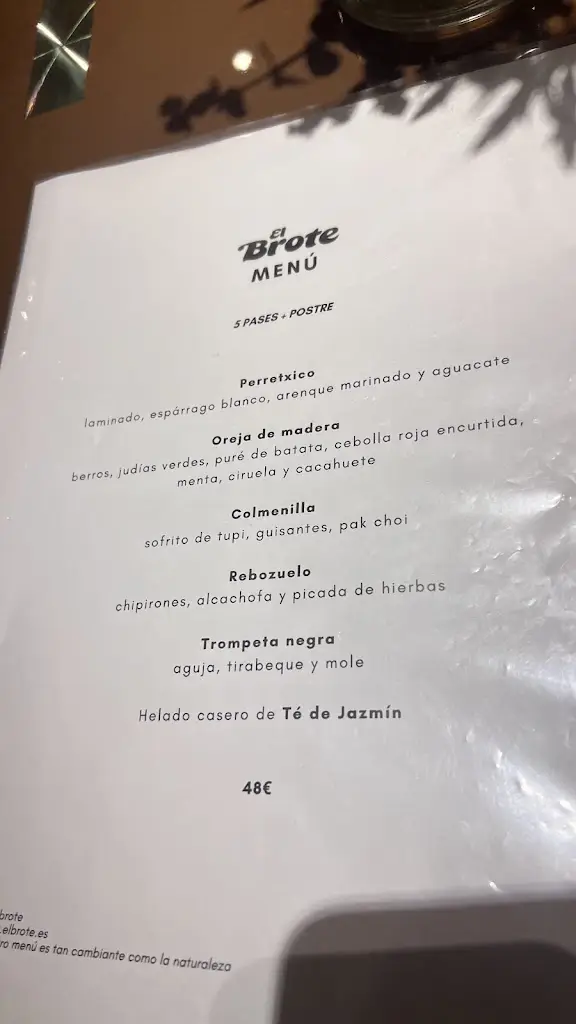 Menu_Cheers Bar_Fermoy_image_4