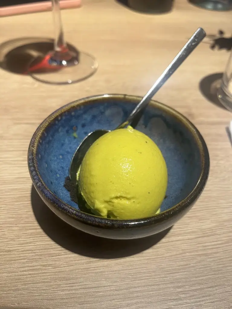 Menu_Cheers Bar_Fermoy_image_5