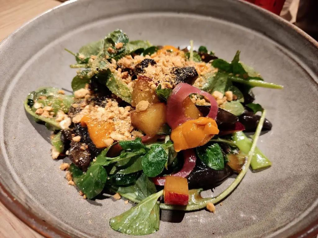 Menu_Cheers Bar_Fermoy_image_6