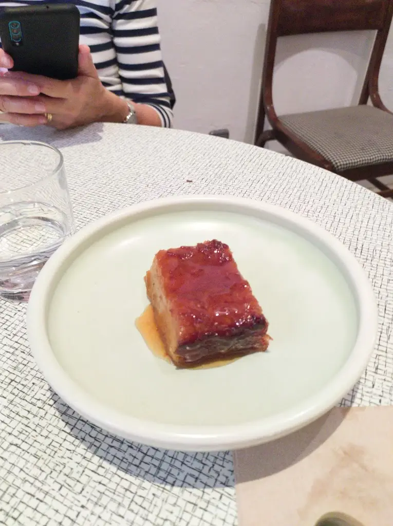 Menu_Cheers Bar_Fermoy_image_7