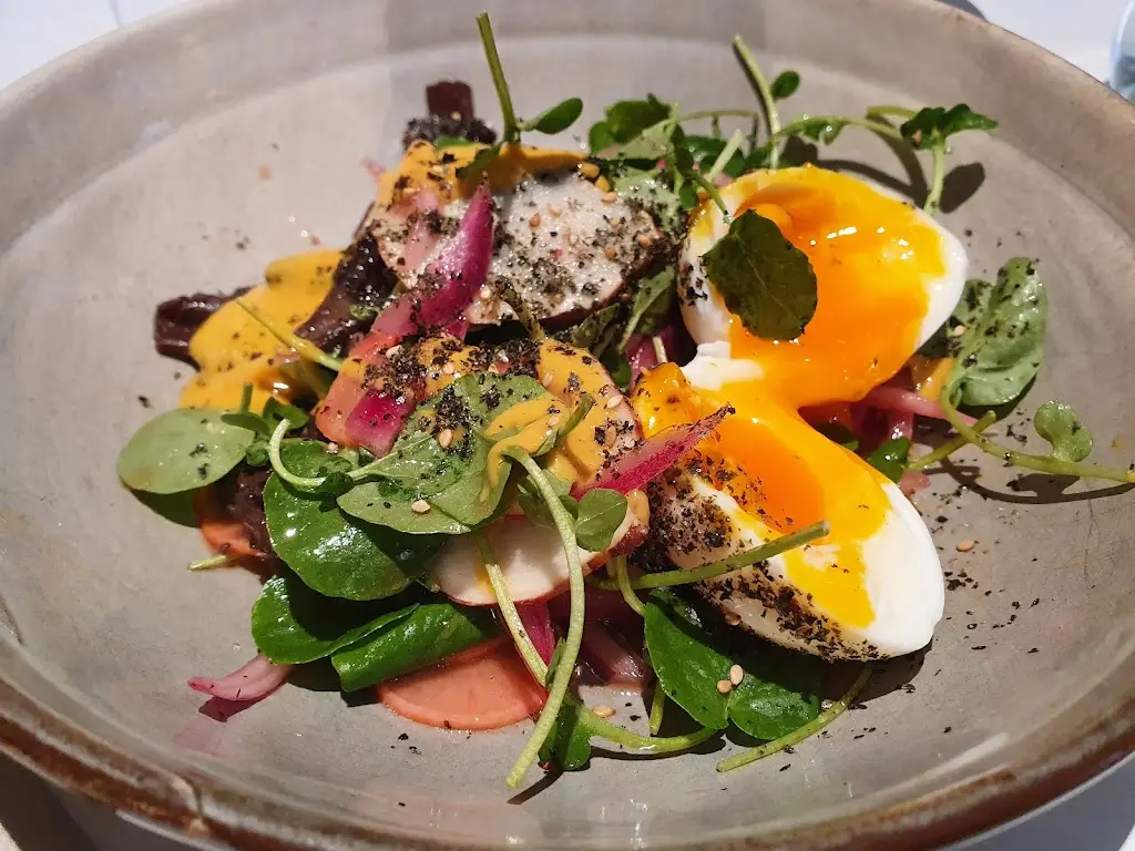 Menu_Cheers Bar_Fermoy_image_8