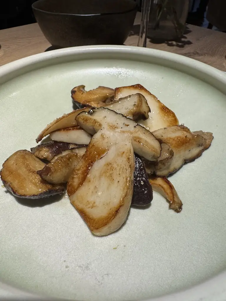 Menu_Cheers Bar_Fermoy_image_9