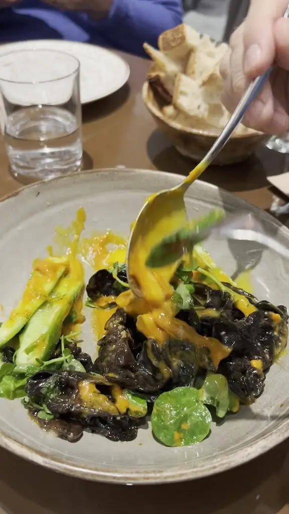 Cheers Bar_Fermoy_slider_image_2