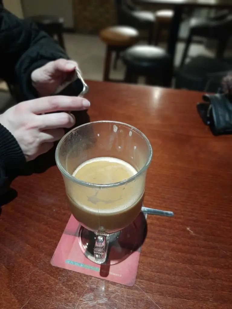 Menü_The Wagon Tavern_Fermoy_Bild_3