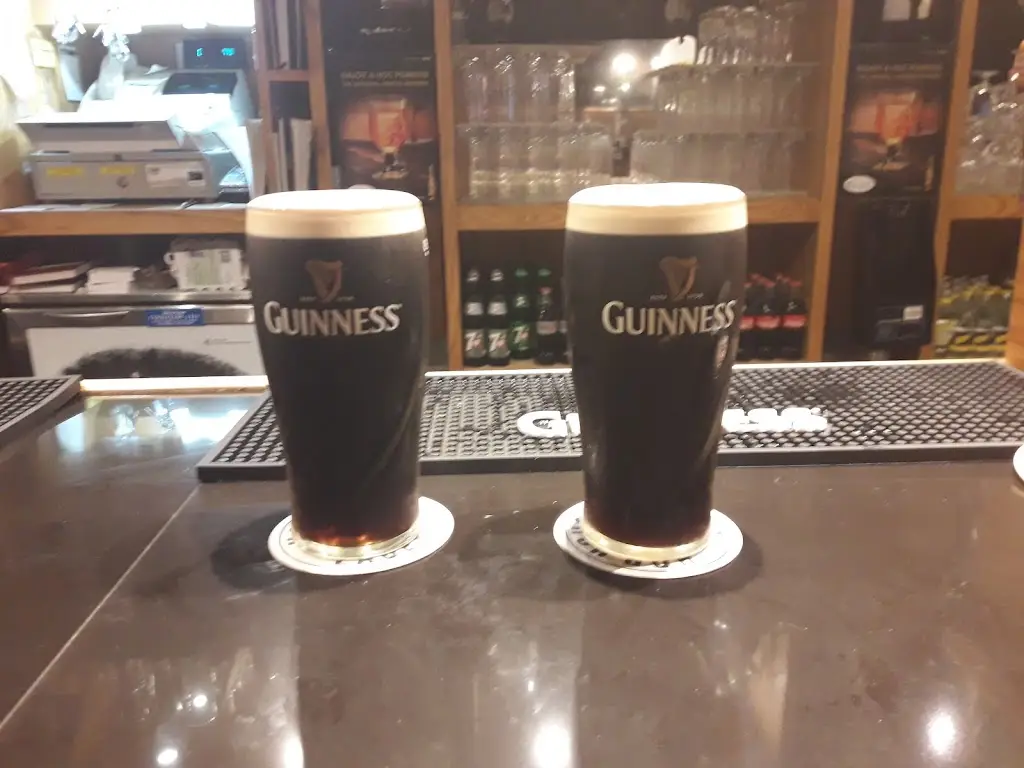 The Wagon Tavern_Fermoy_slider_image_3