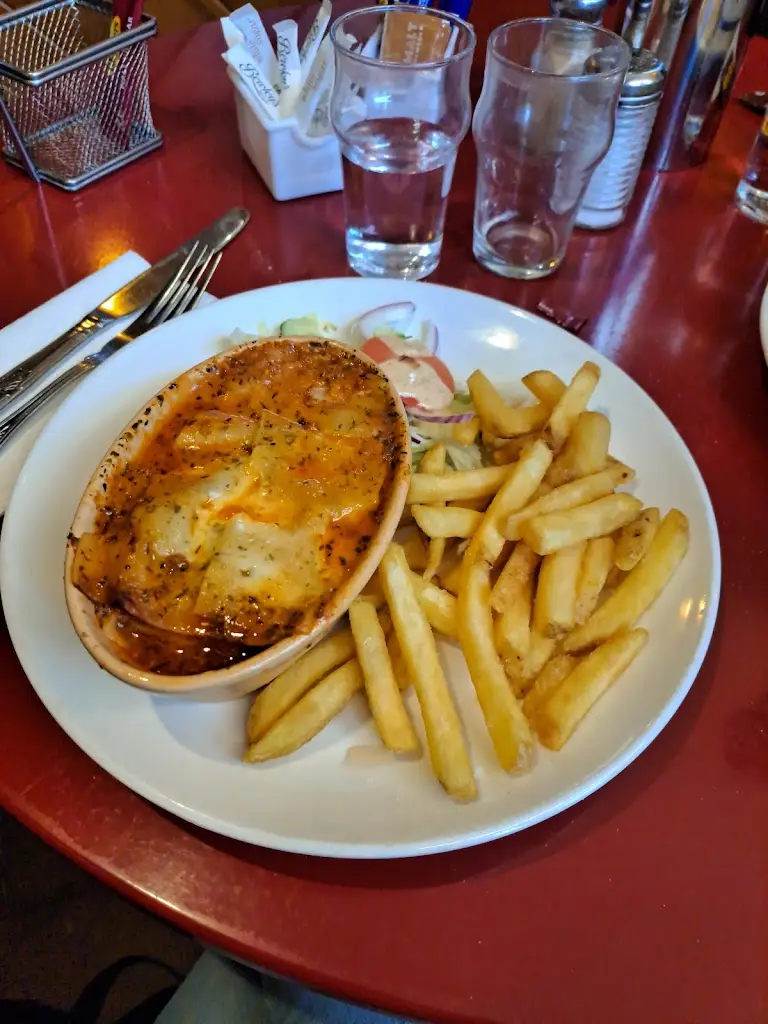 Menu_Horseshoe Bar & Restaurant_Listowel_image_5