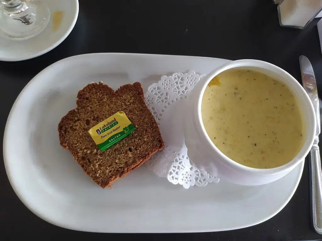 Menu_Horseshoe Bar & Restaurant_Listowel_image_6