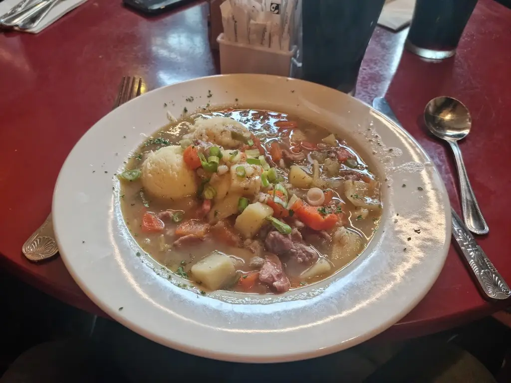 Menu_Horseshoe Bar & Restaurant_Listowel_image_7