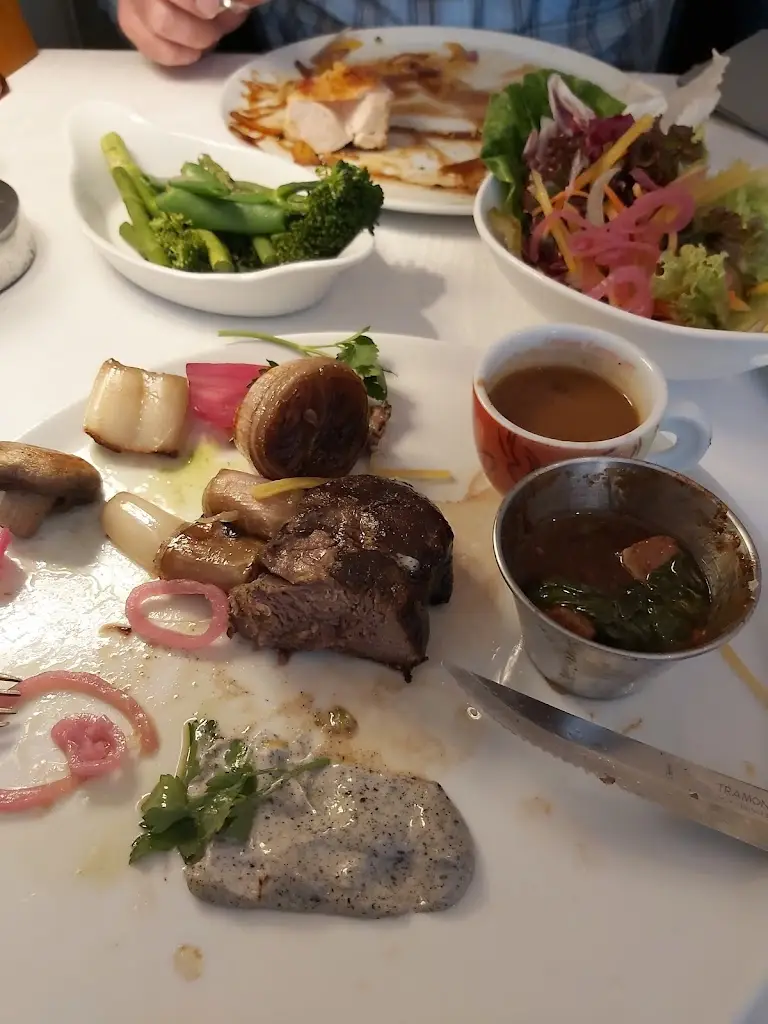 Menu_Allo's Restaurant, Bar and Bistro_Listowel_image_6