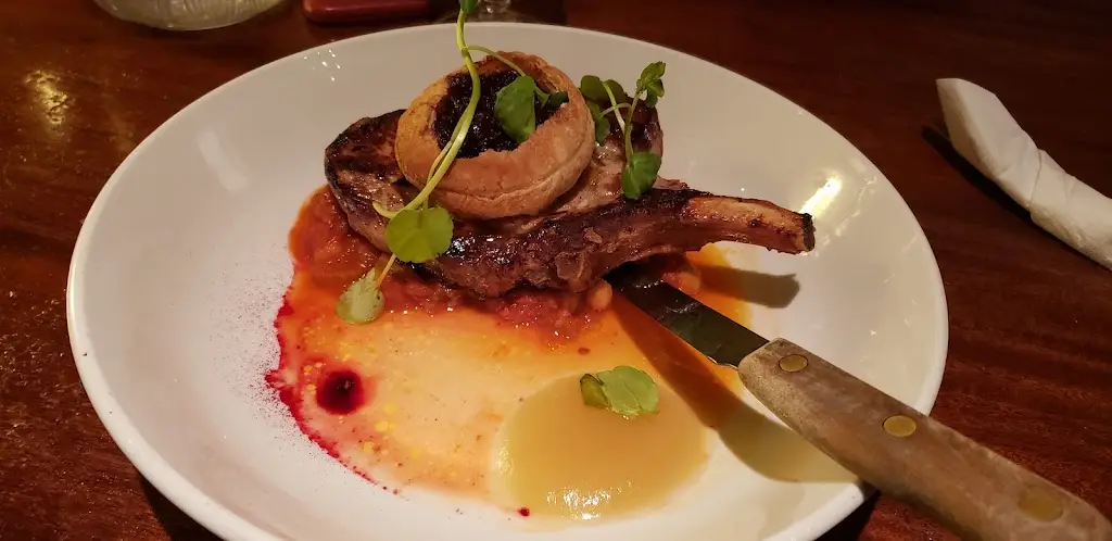 Menu_Allo's Restaurant, Bar and Bistro_Listowel_image_7