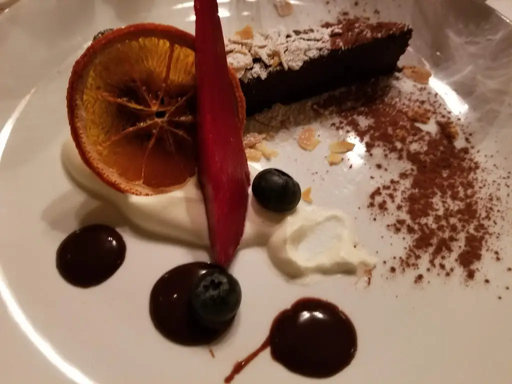 Menu_Allo's Restaurant, Bar and Bistro_Listowel_image_8