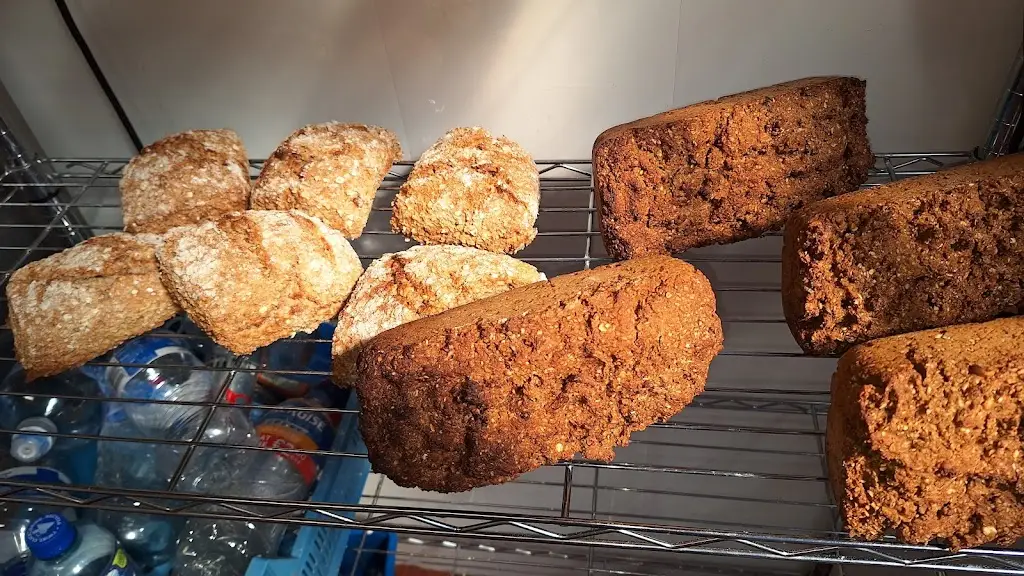 Allo's Restaurant, Bar and Bistro_Listowel_slider_image_2