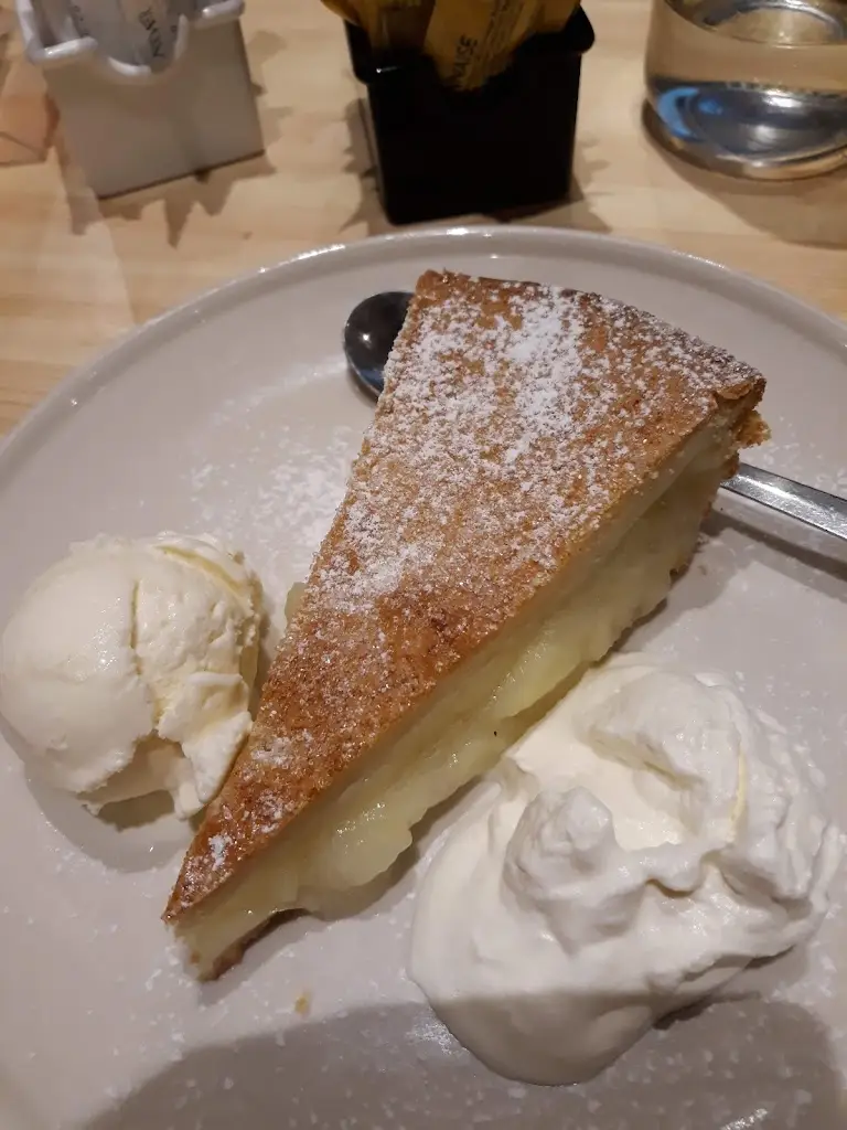 Menu_The Maid Of Erin_Listowel_immagine_3