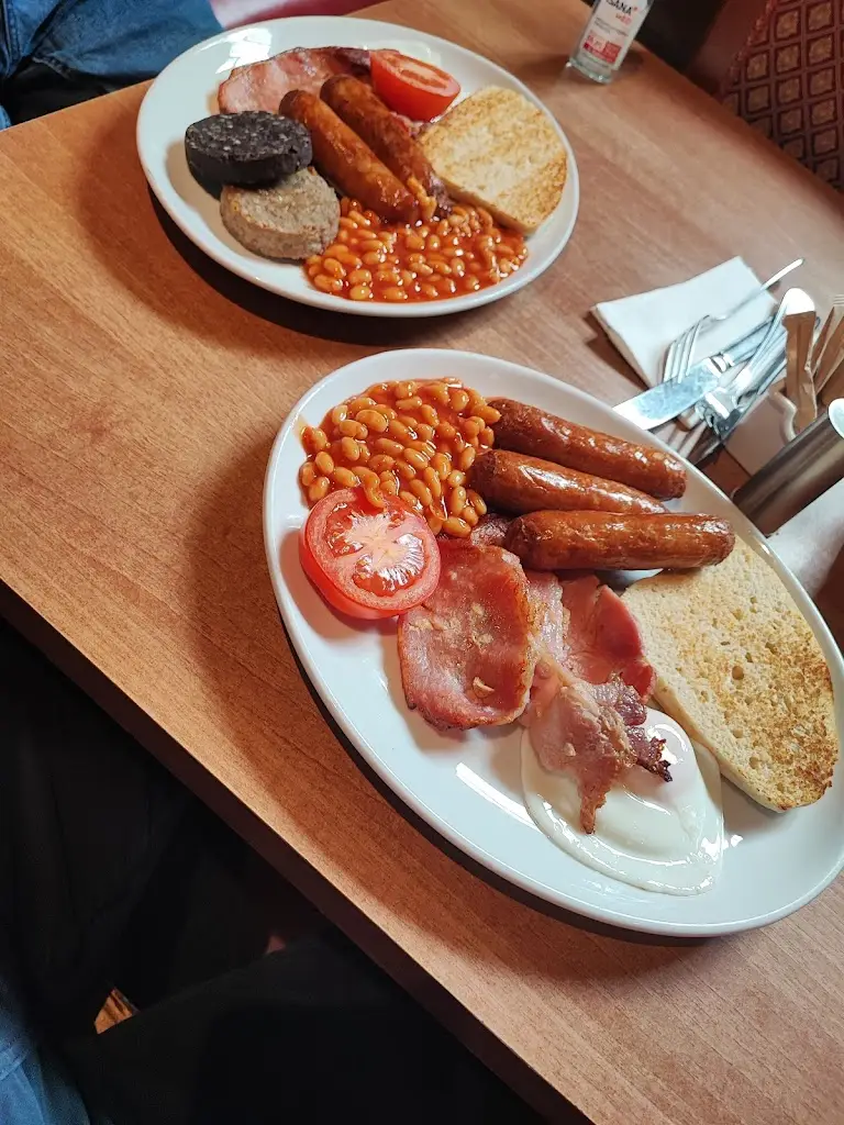 The Maid Of Erin_Listowel_slider_image_2