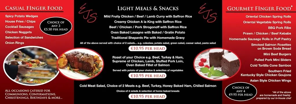 Menu_Éabha Joan's_Listowel_image_4