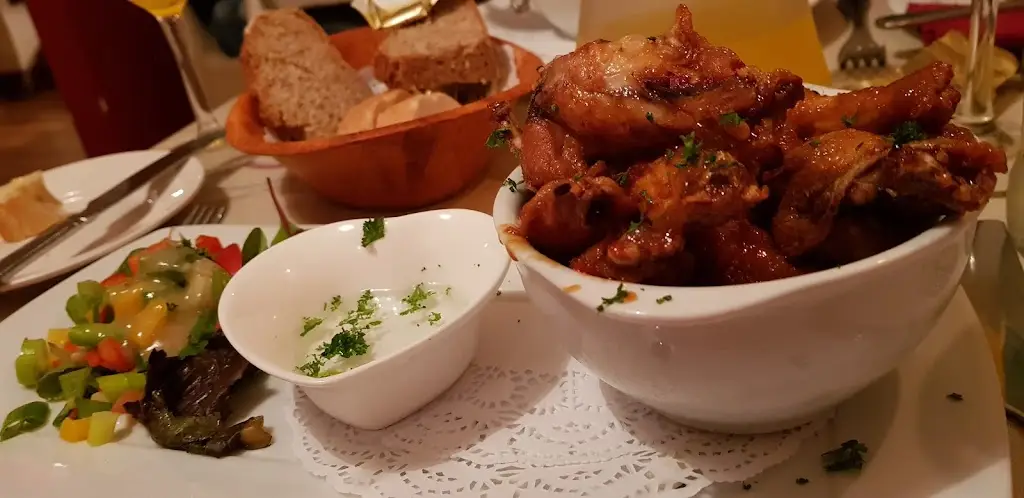 Menu_Éabha Joan's_Listowel_image_6