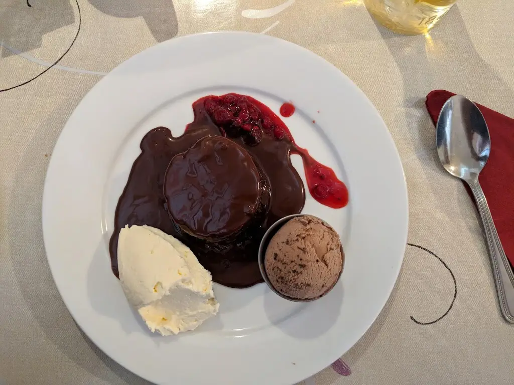 Menu_Éabha Joan's_Listowel_image_7