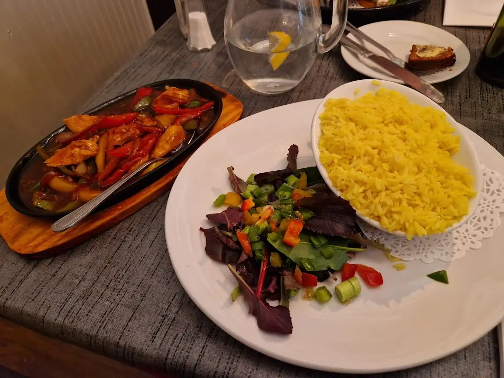 Menu_Éabha Joan's_Listowel_image_8