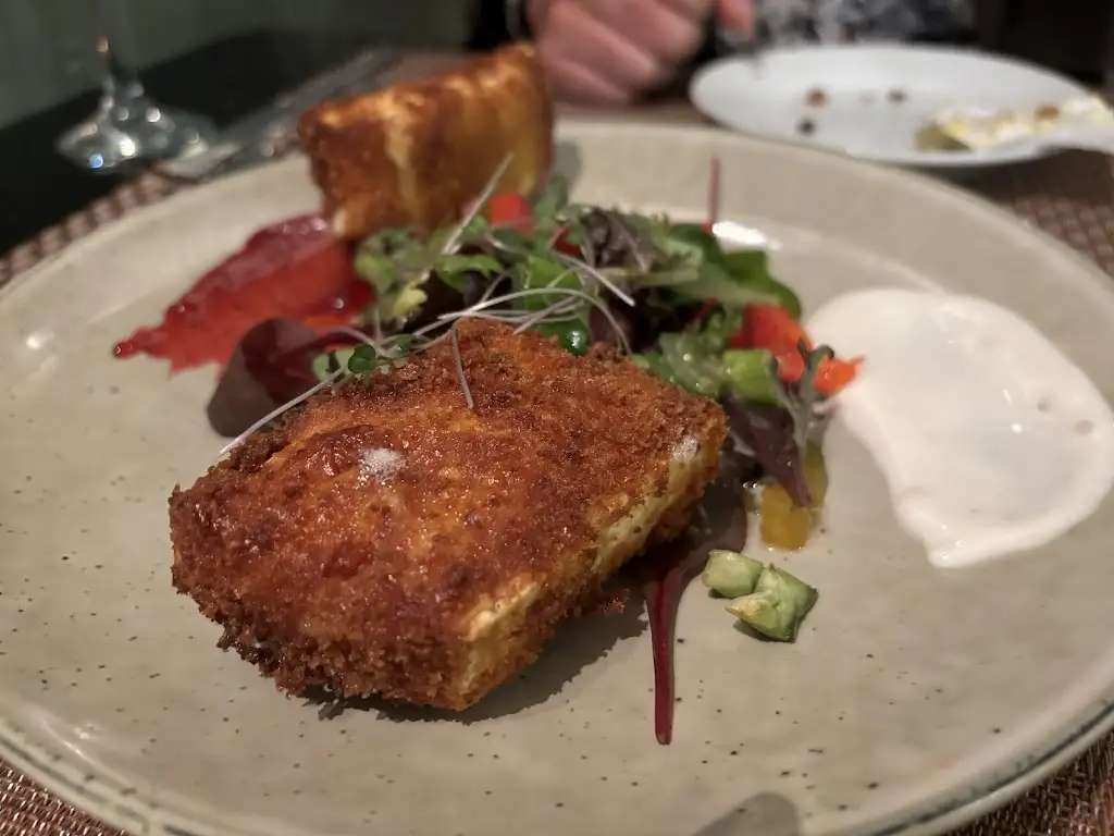 Samantha Karbelk_Éabha Joan's_Listowel_avis