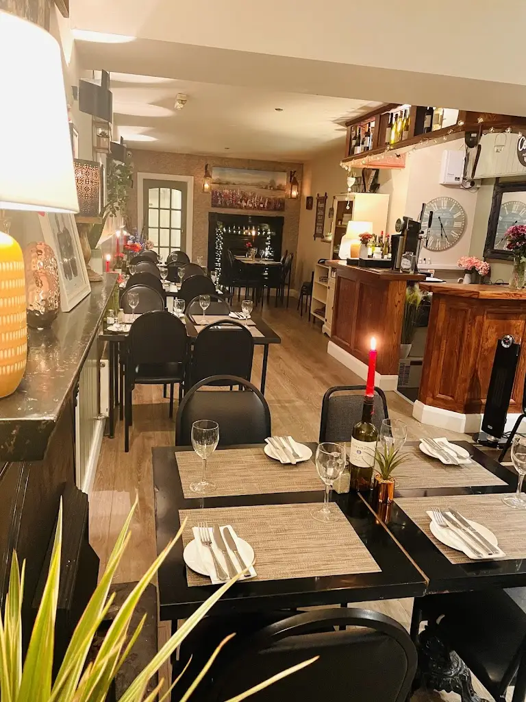 Éabha Joan's_Listowel_slider_image_3