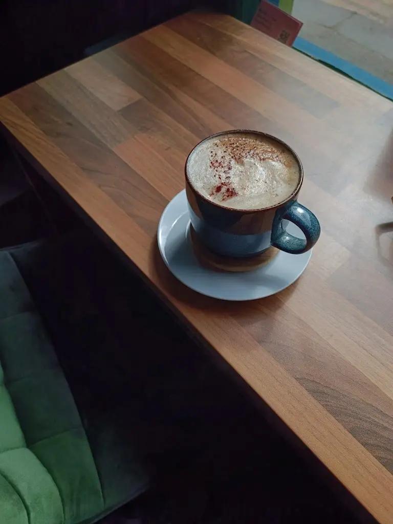 Menü_Lizzy's Little Kitchen_Listowel_Bild_3