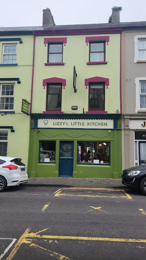 Lizzy's Little Kitchen_Listowel_slider_image_1