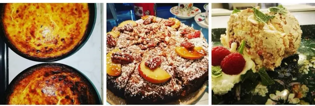 Lizzy's Little Kitchen_Listowel_slider_image_2