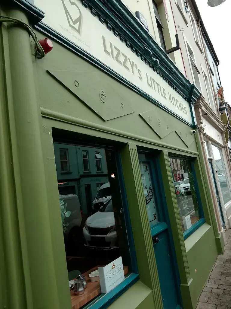 Lizzy's Little Kitchen_Listowel_slider_image_3