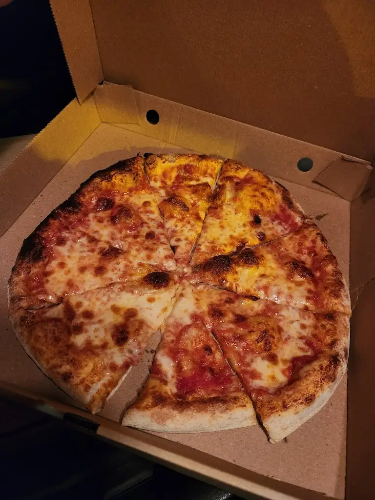 Menu_Dough Mamma_Listowel_image_5