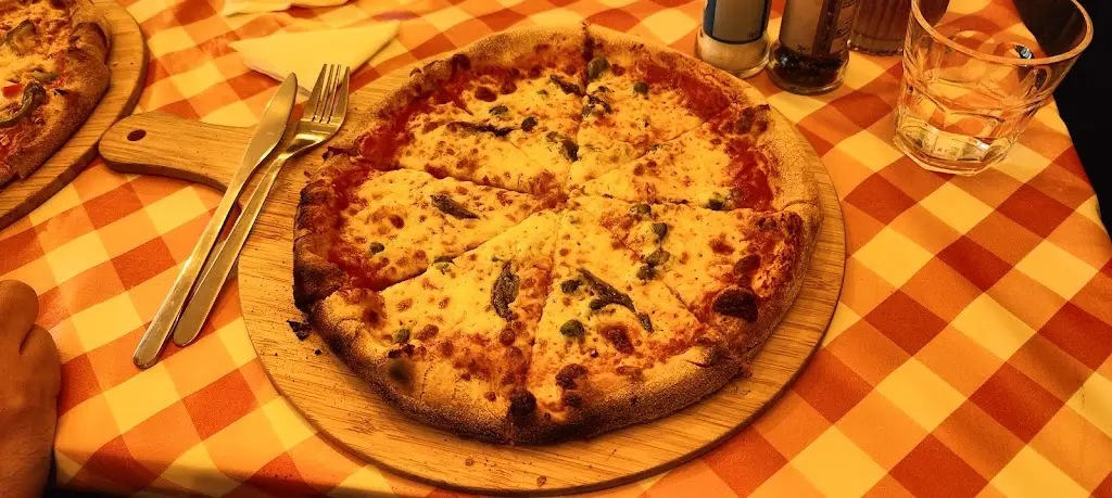 Menu_Dough Mamma_Listowel_image_7