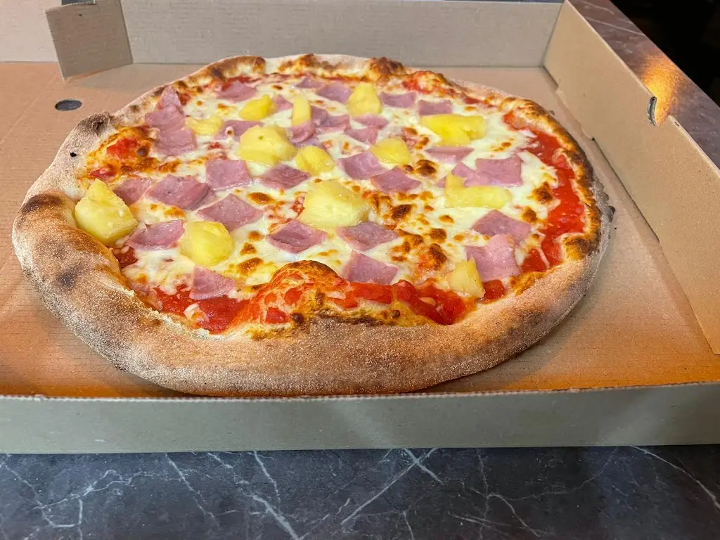 Menu_Dough Mamma_Listowel_image_8