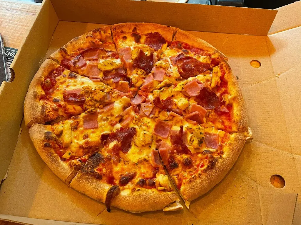 Menu_Dough Mamma_Listowel_image_9