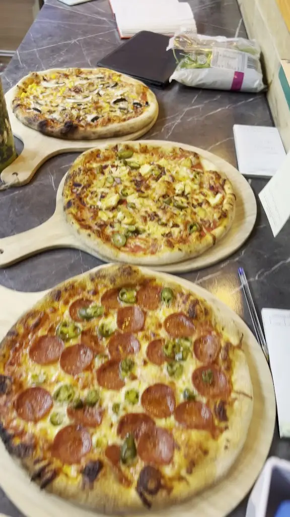 Dough Mamma_Listowel_slider_image_2