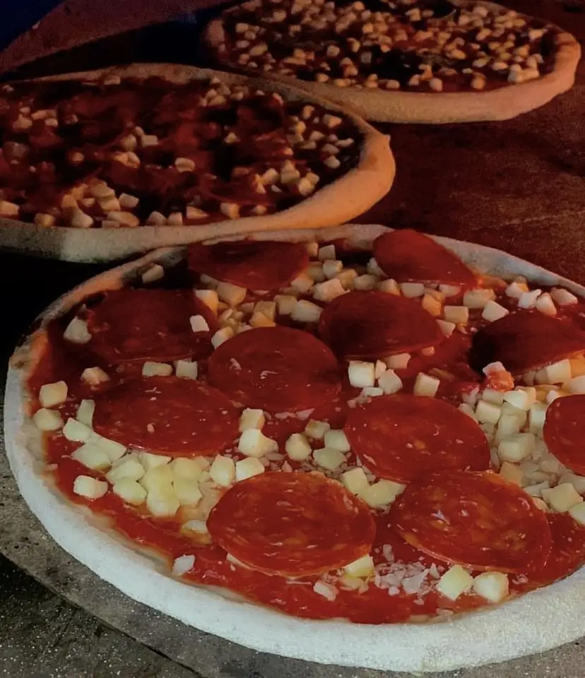 Dough Mamma_Listowel_slider_image_3