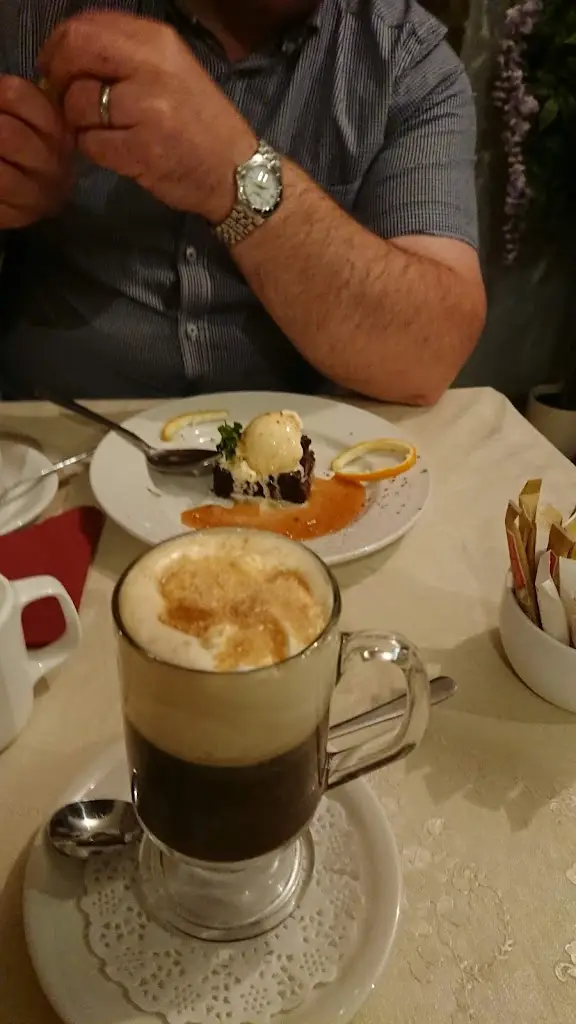 Menu_Gapo's Restaurant_Listowel_image_2