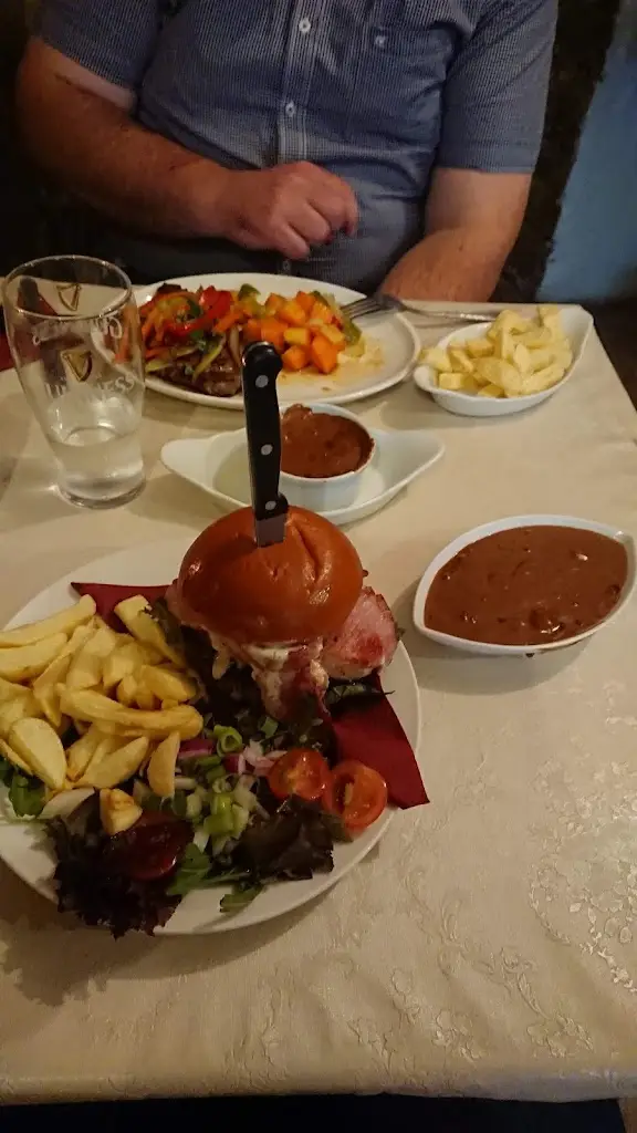 Menu_Gapo's Restaurant_Listowel_image_3